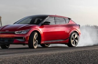5 notable EVs which might be $7,500 cheaper till October