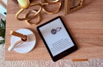 A brand new Kindle bug could forestall you from studying some particular books