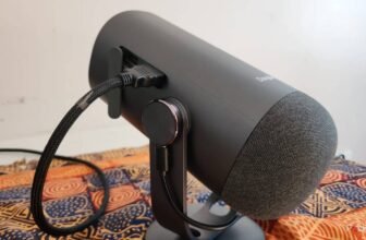 From HDMI to RCA, listed below are all of the cables you would possibly want to your projector