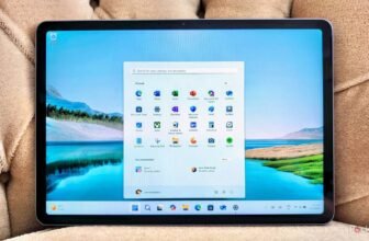 5 refined tweaks I make for a smoother Home windows 11 expertise