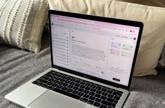 NotebookLM now moonlights as my leisure marketing consultant