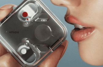 Nothing Ear (3) Earphones Launch With Tremendous Mic Function And Increased Value