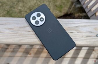 When you’ve got a OnePlus cellphone, your textual content messages is perhaps in danger