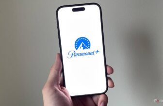 Do not miss your likelihood to get a 12 months of Paramount+ for $30