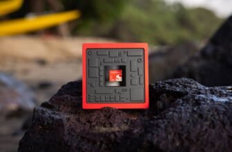 5 massive enhancements the Snapdragon 8 Elite Gen 5 will deliver to next-gen Android telephones