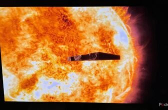 This new Samsung OLED TV gives all the pieces fashionable leisure customers want