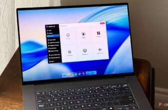 This handy free Home windows 11 mod immediately gave my PC a complete new look