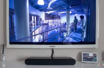 5 easy methods I make my soundbar sound dearer