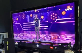 I watch stay TV at no cost with an app you in all probability have by no means heard of