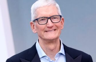 Apple Planning AI-Powered Internet Seek for Siri Subsequent Yr: Report