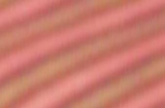 Physicists Made a Time Crystal We Can Really See