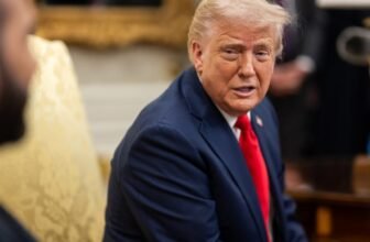 Do Self-Driving Vehicles Want Windshield Wipers?