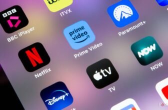 My hack for saving cash on streaming is not simple, however it’s essential