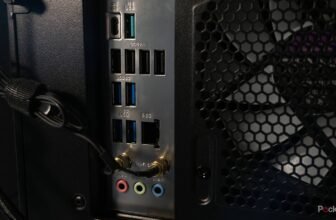 That is what you’ll want to learn about USB port colours