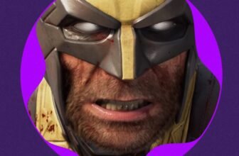 The Comedian Ebook Information to the ‘Wolverine’ Sport