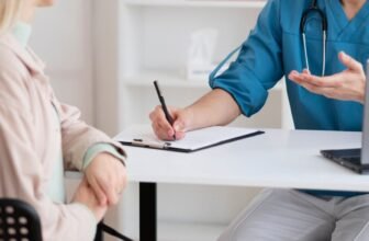 AI Medical Instruments Present Worse Therapy for Ladies and Underrepresented Teams