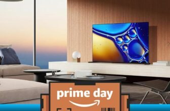 Early reductions on units from Sony, Samsung, TCL and others