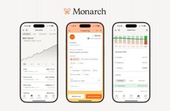 Considered one of our favourite budgeting apps has 50 p.c off annual plans proper now