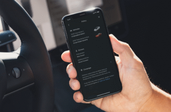 California regulators threaten to revoke Tesla’s insurance coverage license for mishandling claims