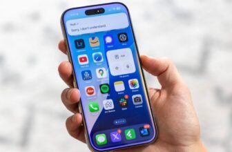 Appears Like Apple Can’t Fairly Determine Out AI Devices Both