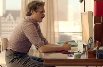 Is Everybody Actually Courting AI Chatbots?