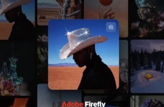 Adobe Firefly Creates Movies from Your Photographs, Uncover the AI Instrument That Turns Creativeness Into Movement