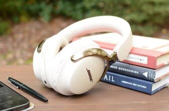 Impactful upgrades to a well-recognized system