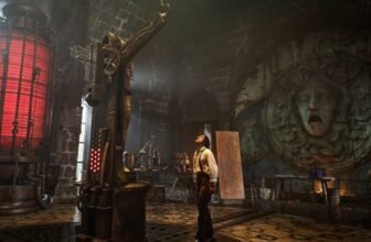 The Horrifying Full Trailer for Guillermo del Toro’s ‘Frankenstein’ Is Lastly Right here