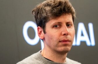 OpenAI Goes All-In on Vibe Coding, Says ‘Mature Experiences’ Are on the Horizon