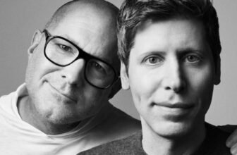 Appears to be like Like Sam Altman and Jony Ive Are Struggling to Make an AI System That Does… Something