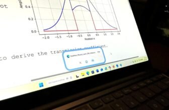 Microsoft Desperately Desires Customers To Speak to Their Home windows PCs