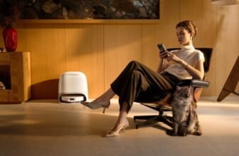 Roborock’s Prepared for Prime Time With Financial savings of As much as 45% Off Their Award-Successful Robotic Vacuums