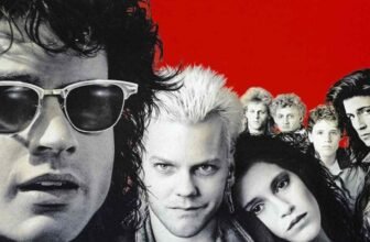 ‘The Misplaced Boys’ Broadway Musical Is Really Occurring