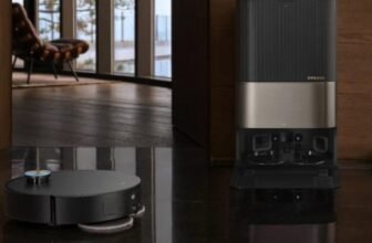 CES’s Standout Dreame Robotic Vacuums Stay at Its Prime Day All-Time Low, Plus Additional Code Financial savings