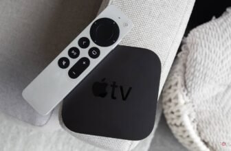 I am anxious about Apple TV’s future if this 4K streaming development continues