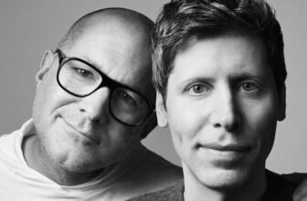 OpenAI’s first machine with Jony Ive may very well be delayed as a result of ‘technical points’