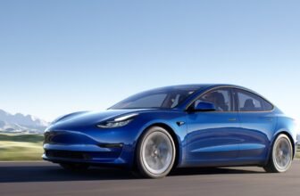 Tesla’s stripped again commonplace fashions deliver the Mannequin 3 and Y again underneath $40k