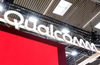 Chinese language regulators are investigating Qualcomm’s acquisition of Autotalks
