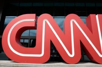 CNN Is Making an attempt to Promote a Streaming Service Once more (Solely Extra Costly This Time)