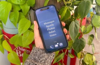 I gave my iPhone a digital lobotomy (and you need to too)