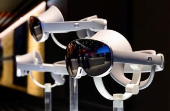 Samsung will introduce its Android XR headset at a Galaxy occasion on October 21