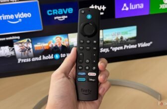 If sensible TVs do not repair this one situation quickly they will die