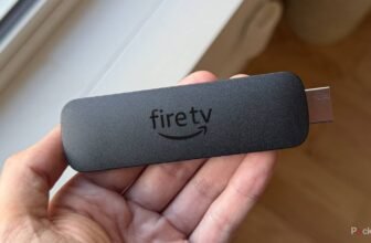 5 upgrades Amazon cannot afford to skip on the subsequent Hearth TV Stick 4K Max