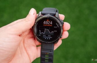 Strava hits Garmin with a lawsuit that might put its wearables on the road