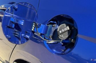 5 easy methods I get monetary savings on fuel and get a couple of additional miles