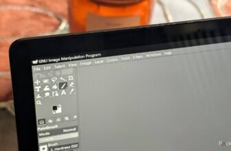 5 free Home windows 11 productiveness apps I take advantage of to get my boss off my again