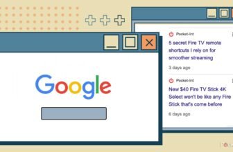 Google’s algorithm retains altering however this hack retains my information entrance and middle