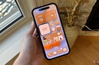 This hidden iOS setting cured my telephone habit
