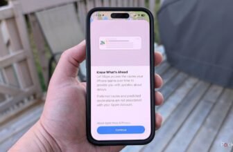I discovered a method to cease Apple Maps from monitoring my each transfer