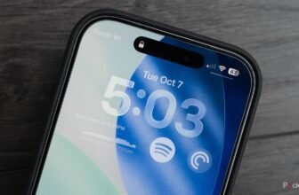4 helpful iOS 26 settings that assist stretch my iPhone’s battery efficiency